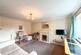 Ravenscroft Close, Blackburn, Lancashire, BB1 photo 4