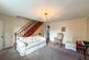 Ravenscroft Close, Blackburn, Lancashire, BB1 photo 5