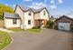 Exeter Road, Silverton, Exeter, Devon, EX5