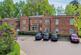 Franklin Court, Godalming GU8