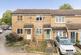 Roundhay, Leybourne, West Malling