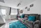 Roundhay, Leybourne, West Malling photo 3