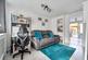 Roundhay, Leybourne, West Malling photo 4