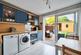 Roundhay, Leybourne, West Malling photo 5