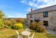 Dolphin Cottage, Lamorna TR19