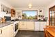 Dolphin Cottage, Lamorna TR19 photo 2