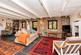 Dolphin Cottage, Lamorna TR19 photo 3