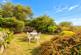 Dolphin Cottage, Lamorna TR19 photo 4