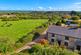 Dolphin Cottage, Lamorna TR19 photo 5