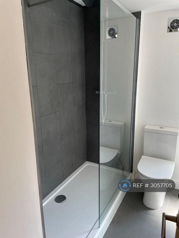 Apartment in Brighton, Round Hill - View 5