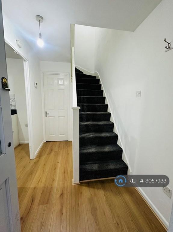 House in Birmingham - View 2