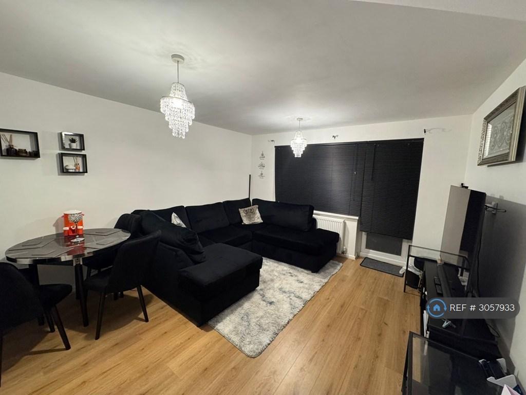 House in Birmingham - View 3