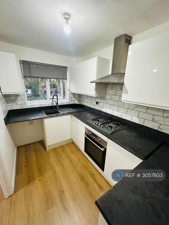 House in Birmingham - View 4