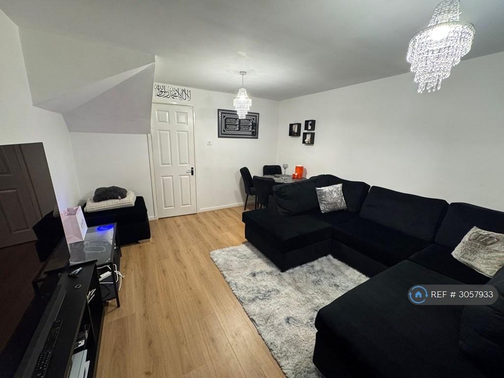 House in Birmingham - View 5