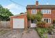 Grange Cottages, Upton Magna, Shrewsbury