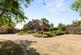 Old Lane, Cobham, Surrey, KT11