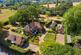 Old Lane, Cobham, Surrey, KT11 photo 2