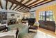 Old Lane, Cobham, Surrey, KT11 photo 4