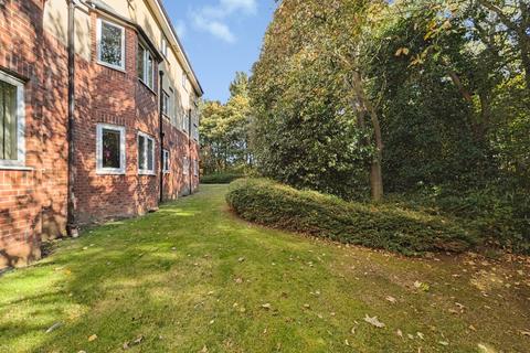 2 bedroom flat for sale, Kings Vale, Wallsend, NE28