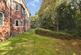 Kings Vale, Wallsend, NE28