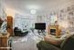 Kings Vale, Wallsend, NE28 photo 2