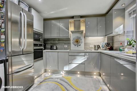 2 bedroom flat for sale, Kings Vale, Wallsend, NE28