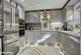 Kings Vale, Wallsend, NE28 photo 3