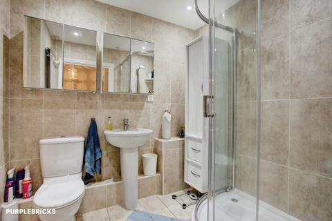 2 bedroom flat for sale, Kings Vale, Wallsend, NE28