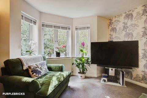 2 bedroom flat for sale, Kings Vale, Wallsend, NE28