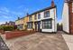 Boultham Park Road, Lincoln