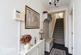 Boultham Park Road, Lincoln photo 2