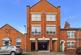 Roe Road, Abington, NN1 4PH