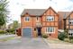 Greensand Ridge, Lidlington, MK43