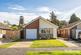 Elm Crescent, Burgh Le Marsh, Skegness