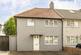 Westminster Avenue, Thornton Heath photo 2