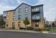 21, Lywood Drive, Sittingbourne, Kent ME10 2FT