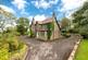 One Acre, Lane Head Road, Shepley, HD8