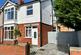 Westfield Road, Bishop Auckland, DL14