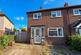 Coronation Drive, Donnington, Telford, Shropshire, TF2