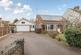 The Ridgeway, Flitwick, MK45