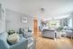 The Ridgeway, Flitwick, MK45 photo 3
