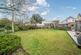The Ridgeway, Flitwick, MK45 photo 4