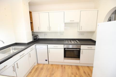 2 bedroom terraced house for sale, Conrad Drive, Worcester Park KT4
