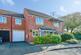 Gorsey Close, Rugeley