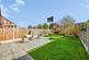 Gorsey Close, Rugeley photo 2