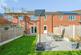 Gorsey Close, Rugeley photo 3