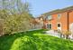 Gorsey Close, Rugeley photo 4