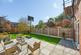 Gorsey Close, Rugeley photo 5