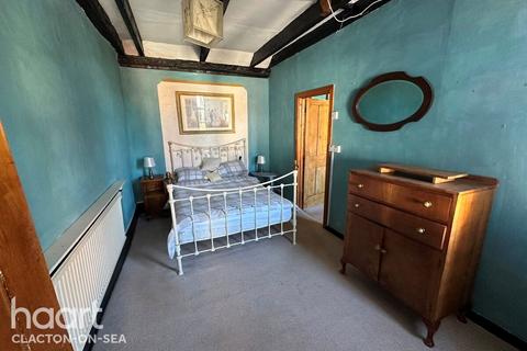 6 bedroom character property to rent, Kings Head Street, HARWICH