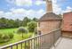 The Slade, Lamberhurst TN3 photo 2